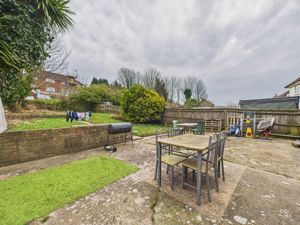 Photo 16- click for photo gallery